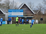 ST S.K.N.W.K./D.Z.C. '09 JO14-1 - ST FC De Westhoek '20/Z.S.C. '62 JO14-1 (competitie) 2023-2024 (3e fase) (133/135)